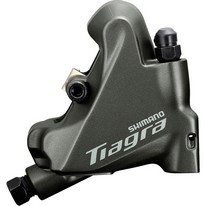Каліпер Shimano Tiagra BR-4770-R