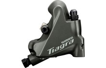 Калипер Shimano Tiagra BR-4770-R - фото 1