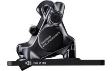 Каліпер Shimano Ultegra BR-R8170-F - фото 1