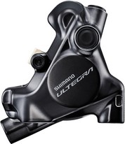 Калипер Shimano Ultegra BR-R8170-R
