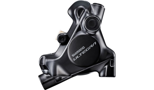Калипер Shimano Ultegra BR-R8170-R - фото 1