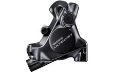 Калипер Shimano Ultegra BR-R8170-R - фото 1
