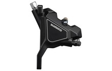 Калипер Shimano Cues BR-U300-F - фото 1