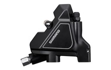 Каліпер Shimano Cues BR-U300-R - фото 1