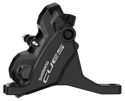 Калипер Shimano Cues BR-U6030-F