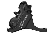 Калипер Shimano Cues BR-U6030-F - фото 1