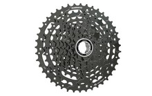 Касета Shimano Cues CS-LG400-10 11-43T OEM - дополнительное фото 1