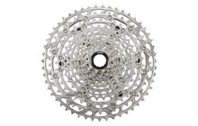 Касета Shimano Deore CS-M6100-12 10-51T OEM - фото 1