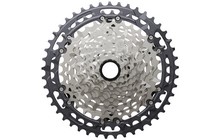 Касета Shimano Deore XT CS-M8200 9-45T - фото 1