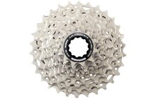 Касета Shimano Ultegra CS-R8101 11-30T - фото 1