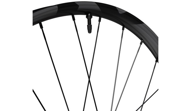 Вілсет Shimano WH-M8200-B-29 - дополнительное фото 5