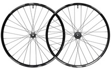 Вілсет Shimano WH-M8200-B-29 - фото 1