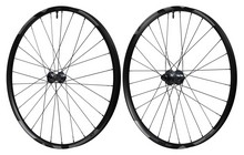 Вілсет Shimano WH-M8200-B-29 - дополнительное фото 1