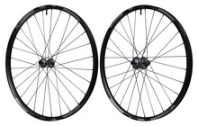 Вілсет Shimano WH-M8200-B-29 - дополнительное фото 2