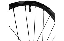 Вілсет Shimano WH-M8200-B-29 - дополнительное фото 6