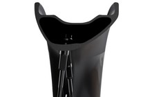 Вілсет Shimano WH-M8200-B-29 - дополнительное фото 7