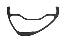 Вілсет Shimano WH-M8200-B-29 - дополнительное фото 8