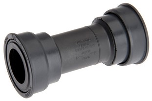 Каретка Shimano SM-BB71-41B