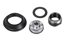 Конус передней втулки Shimano HB-M770 - фото 1