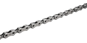 Ланцюг Shimano CN-M9100 116 ланок
