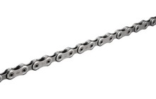 Цепь Shimano CN-M9100 126 звеньев - фото 1