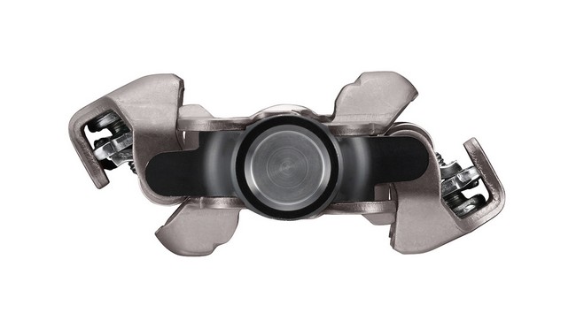 Педали Shimano XTR PD-M9200-S - дополнительное фото 3
