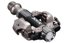 Педали Shimano XTR PD-M9200-S - фото 1