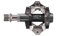 Педали Shimano XTR PD-M9200-S - дополнительное фото 2
