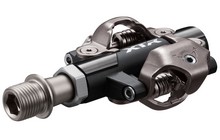 Педали Shimano XTR PD-M9200-S - дополнительное фото 4