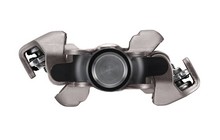 Педали Shimano XTR PD-M9200 - дополнительное фото 3