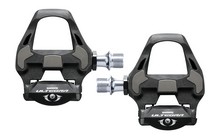 Педалі Shimano Ultegra PD-R8000 - дополнительное фото 1