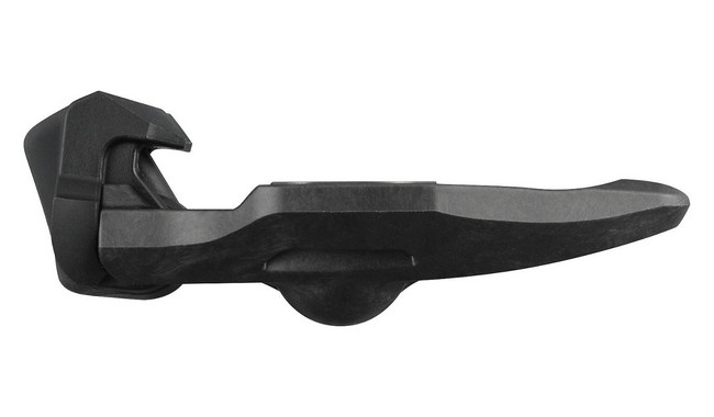 Педали Shimano Ultegra PD-R8000-E1 - дополнительное фото 3