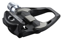 Педали Shimano Ultegra PD-R8000-E1 - фото 1