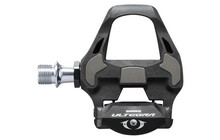 Педали Shimano Ultegra PD-R8000-E1 - дополнительное фото 2