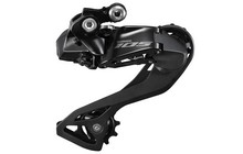Задний переключатель Shimano 105 Di2 RD-R7150 - фото 1