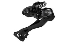 Задний переключатель Shimano 105 Di2 RD-R7150 - дополнительное фото 1
