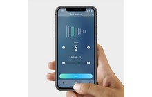 Задний переключатель Shimano 105 Di2 RD-R7150 - дополнительное фото 3