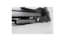 Бігова доріжка Toorx Traveller - дополнительное фото 5