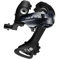 Задний переключатель Shimano Sora RD-R3000-GS