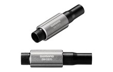 Натяжители троса Shimano SM-CB70 - фото 1