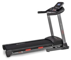 Бігова доріжка Everfit TFK 650