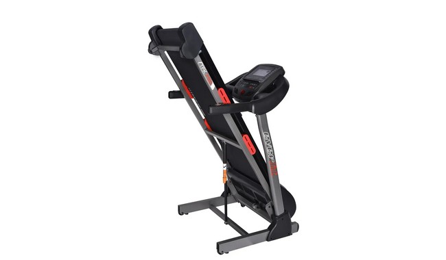 Беговая дорожка Everfit TFK 750 - дополнительное фото 6