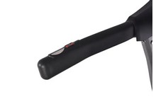 Беговая дорожка Everfit TFK 750 - дополнительное фото 4