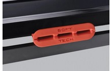 Беговая дорожка Everfit TFK 750 - дополнительное фото 5