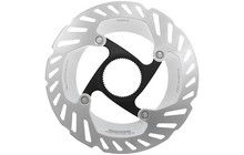 Ротор Shimano RT-CL800 140 мм ITLR - фото 1