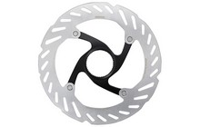 Ротор Shimano RT-CL700 160 мм ETLR - фото 1