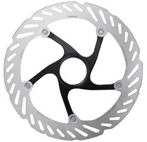 Ротор Shimano RT-CL700 180 мм ETLR