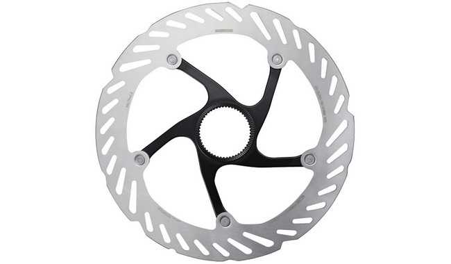 Ротор Shimano RT-CL700 180 мм ETLR - фото 1