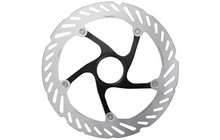 Ротор Shimano RT-CL700 180 мм ETLR - фото 1