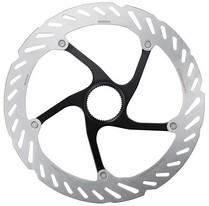 Ротор Shimano RT-CL700 203 мм ETLR